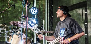 0037 Helltrick Music Fest